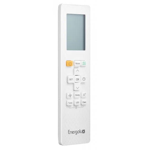 Сплит-система Energolux SAS09R2-AI/SAU09R2-AI Davos Pro DC Inverter