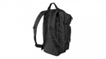 Рюкзак тактический Sturmer Assault Black