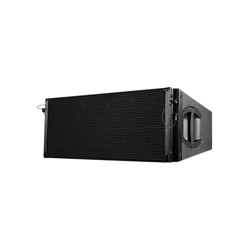 Элемент линейного массива Y8 (Copy 1:1)