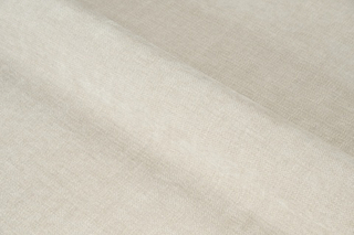 Шенилл Marseille linen (Марсель линен)