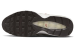 Кроссовки Nike Air Max 95 Social Fc