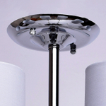 Люстра MW-Light 379018608 8/60w e14