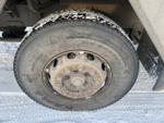 Zoomlion ZTC* 6x4 Автокран ZTC300V 	(Дизельный, 7,8 л, 313 л.с., МТ)