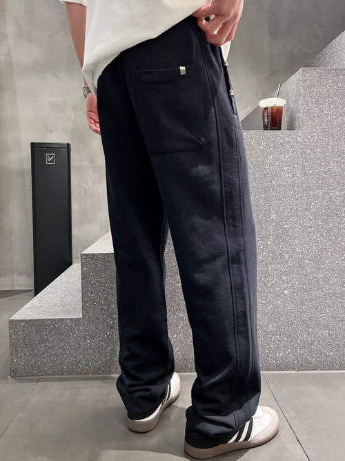 Спортивные штаны Maison Margiela