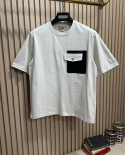 Футболка Hermes