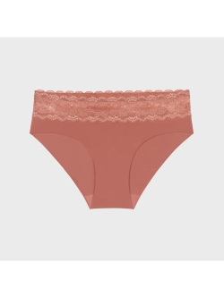 Трусы женские