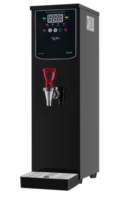 Кипятильник проточный HWB-10L