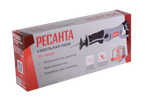 Сабельная пила Ресанта ПС-1400Э