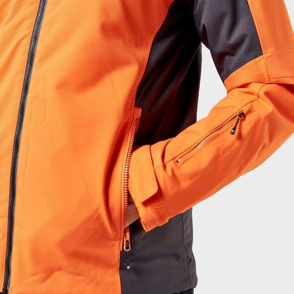 Куртка Dare2b Intermit Jacket AAU