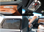 Genesis GV70 2.5T Бензин AWD (05.2023)