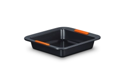 Le Creuset - Форма 26х26х5см / артикул   46205200010000  / GTIN 630870318419
