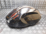 Бак топливный Honda X11 051628