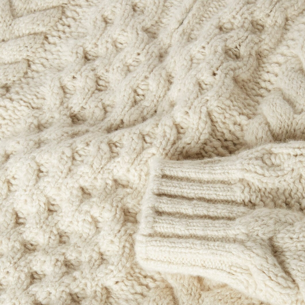 Свитеры Loro Piana, FAO6300-108N