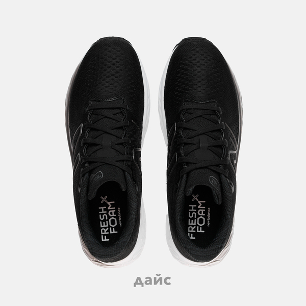  Кроссовки New Balance  Fresh Foam Evoz V3 артикул:MEVOZLK3 - купить в магазине Дайс