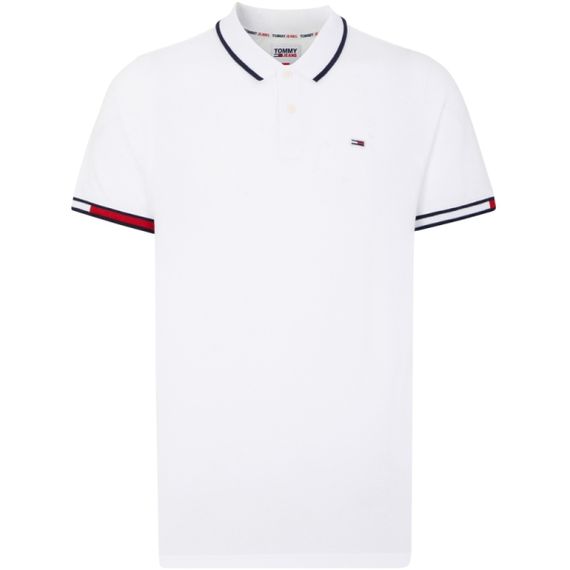 Tommy Hilfiger Polo