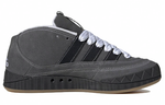 Кроссовки Adidas Originals Adimatic Mid