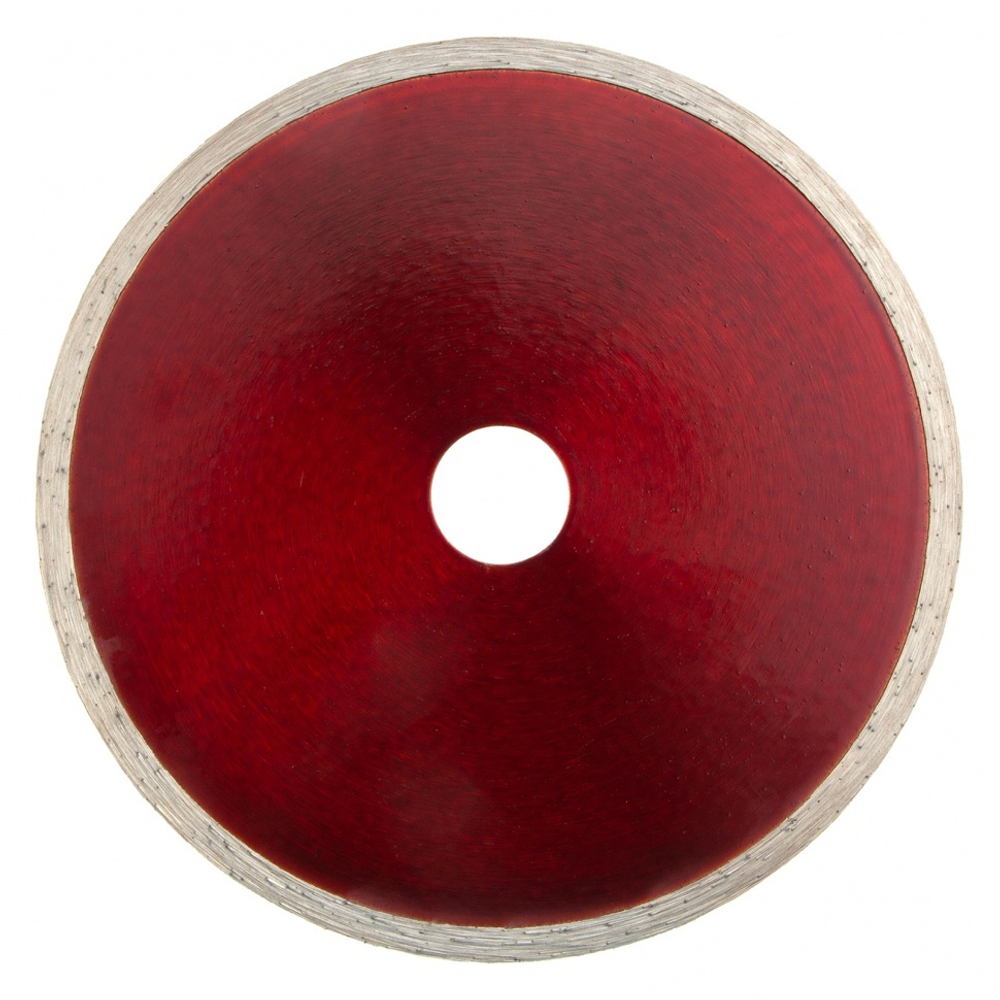 ДИСК АЛМАЗНЫЙ ОТРЕЗНОЙ MATRIX СПЛОШНОЙ, 150 Х 22,2 ММ 73186