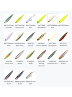 Воблер для рыбалки DUO Realis Pencil 110F WT, AHA0011 Sardine, 110 мм, 20,5 г, плавающий, топвотер