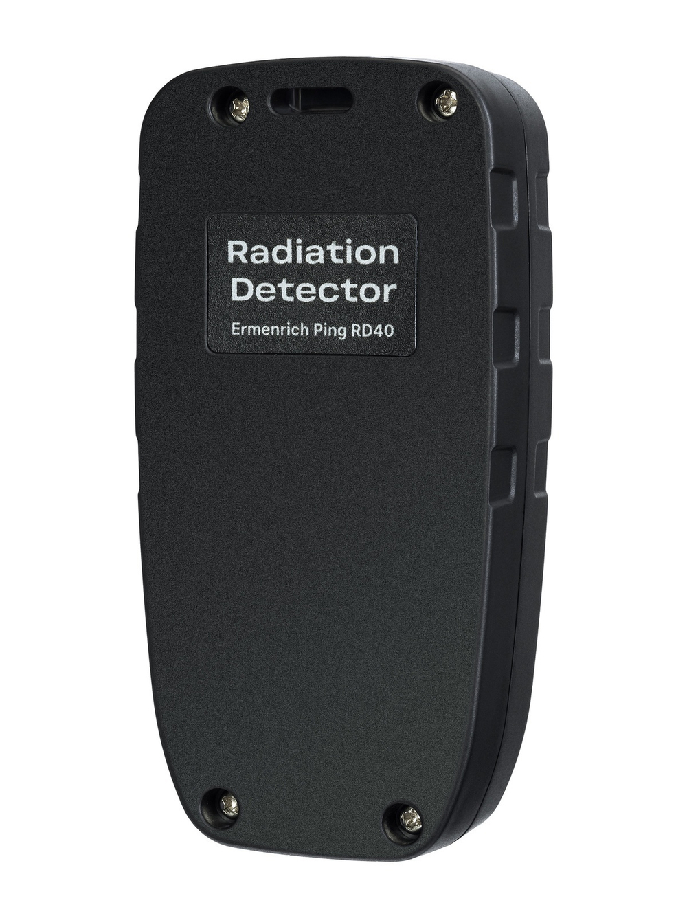Дозиметр Ermenrich Ping RD40