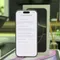 Б/У Телефон Apple IPhone 16 Pro 128Gb Natural Titanium 92% (M4V9QC900N)