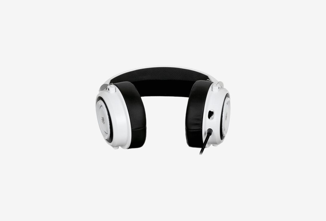 A4Tech Bloody G535_0326330101131