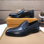 Лоферы Louis Vuitton, арт. 478190815