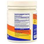 Podium Nutrition, моногидрат креатина, фруктовый лед, 355 г (12,52 унции)