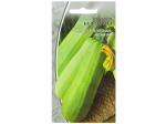 КАБАЧОК Белогор F1 раннеспелый (1г) Цв.пак (10шт)