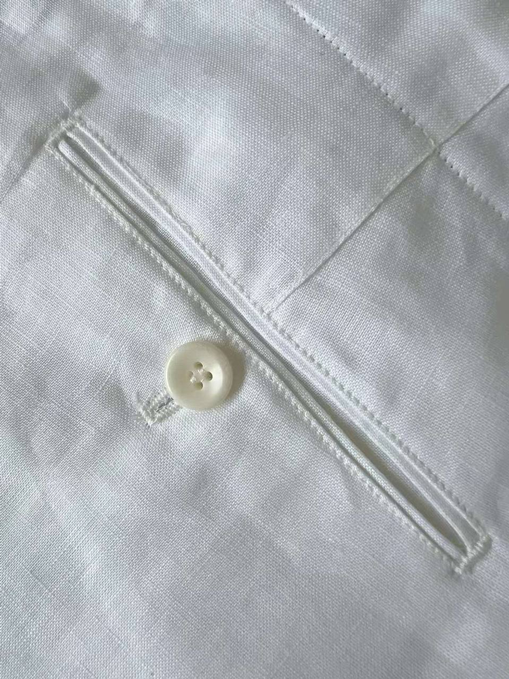 Шорты Loro Piana