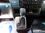 Hyundai Staria Cargo 3-х местный (05.2022)