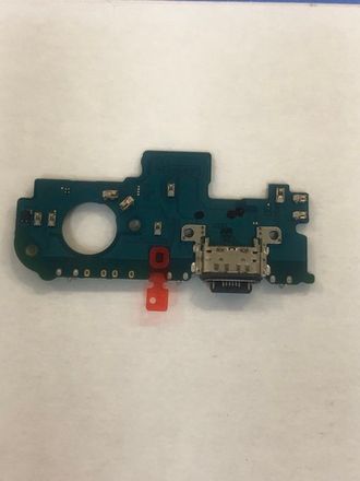 Нижние платы