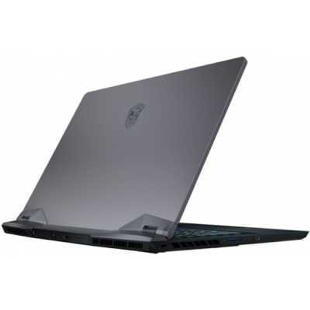 Ноутбук MSI GE66 Raider 10UG-418RU