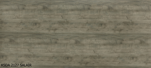 Eterno Kompakt START-2 SALAIR (KSDA 2127) 3050х1320х12мм