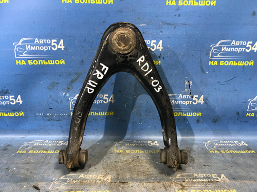 Рычаг передний правый Honda CRV 1997