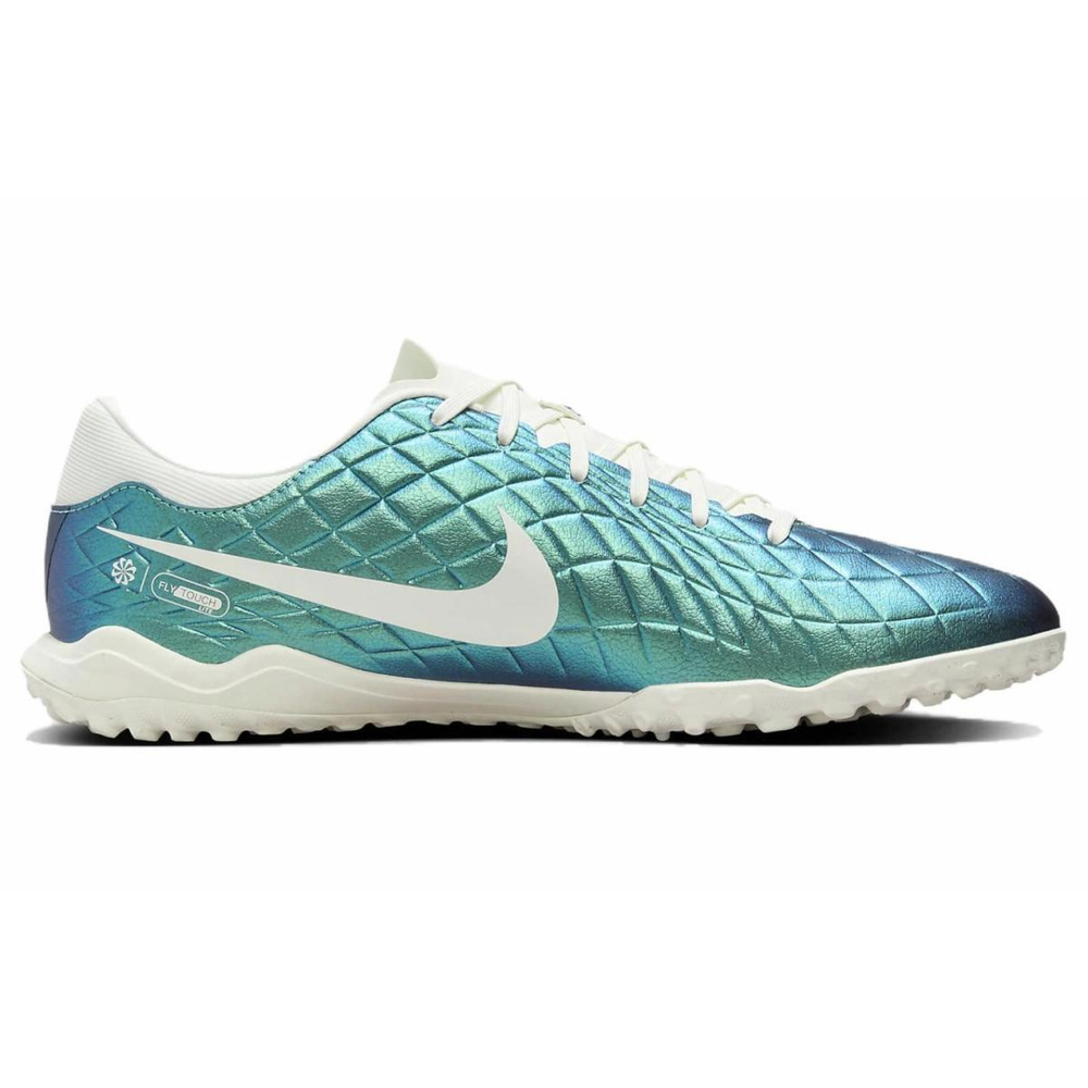 Кроссовки Nike Tiempo Legend 10 Academy TF（ ）, FQ3245-300