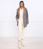 Брюки Marella - кремовый(31310431)