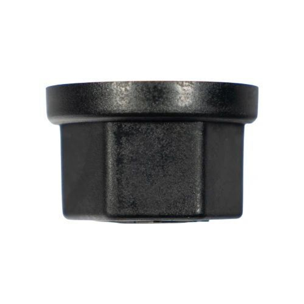 Заглушка на гайку (20 мм) для Kugoo Kirin