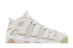 Кроссовки Nike Air More Uptempo Phantom Air