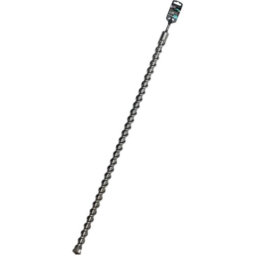 Бур по бетону SDS-plus METALLICA Optima 35х1000/950 мм   905272