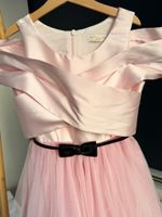 Платье Monnalisa, 140