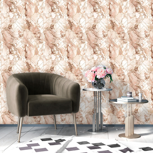 Обои 275-02 Резолют Саратов