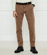 Брюки 15 JJF-Matthew101-D Joop! Jeans - коричневый(30044974)