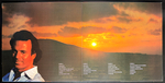 Julio Iglesias ‎– 24 Exitos De Oro 2LP (Испания 1979г.)