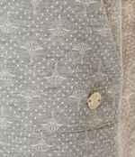 Худые Taisa Joop! - серый(30046217)