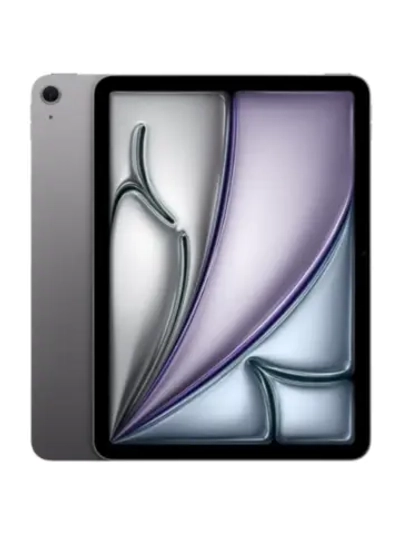 11" Планшет iPad Air 8/256 ГБ MUWG3HN/A GREY