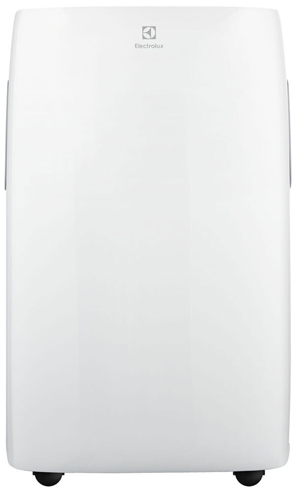 Мобильный кондиционер Electrolux EACM-11 CL/N3 Loft