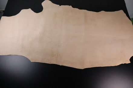 1,3-1,5 Краст светло-бежевый 164 дм² (КЛ)