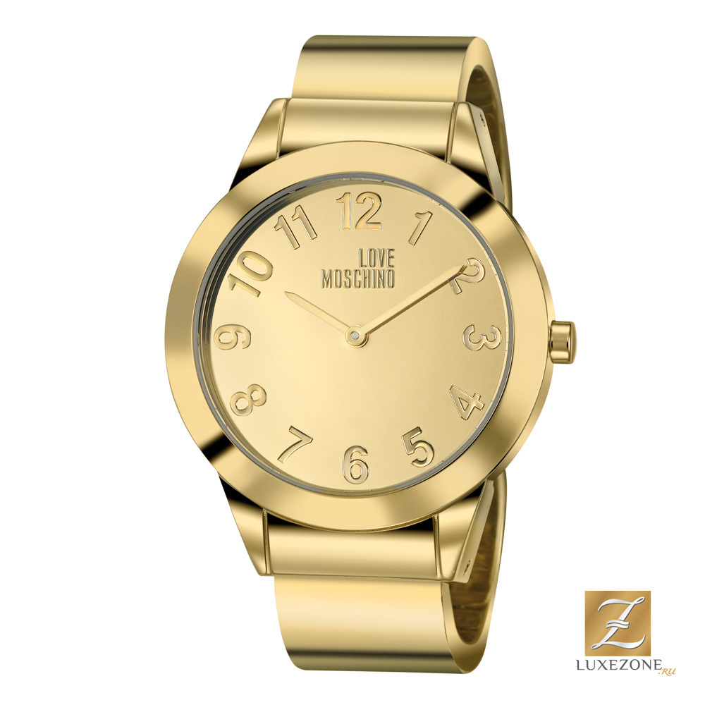 Moschino MW0439