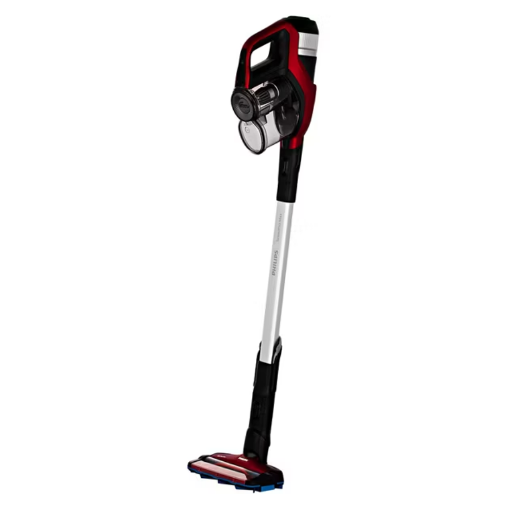 Вертикальный пылесос Philips FC6823/01 (q)