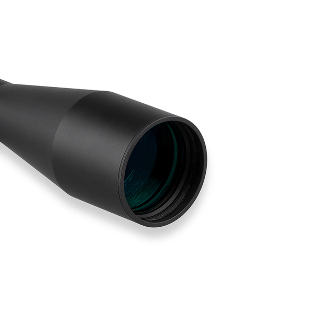 Оптический прицел DISCOVERY VT-Z 6-24X50SF FFP D-30mm